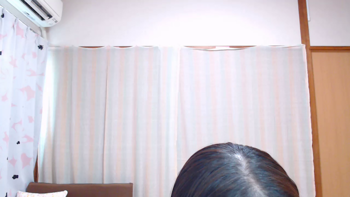 mmSATSUKIyy