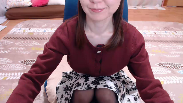mmSATSUKIyy