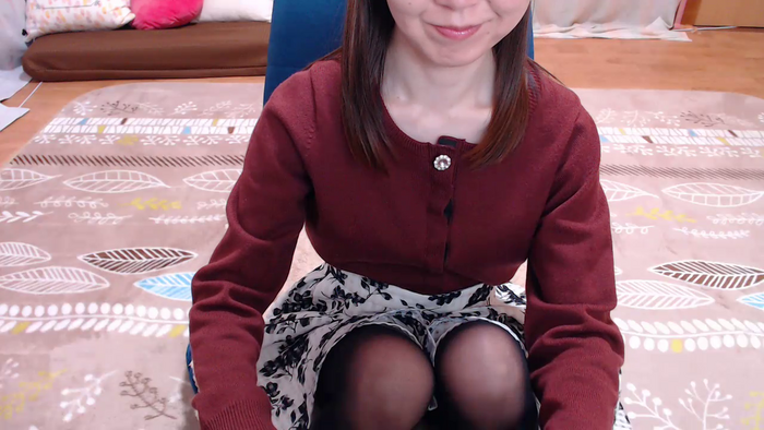 mmSATSUKIyy