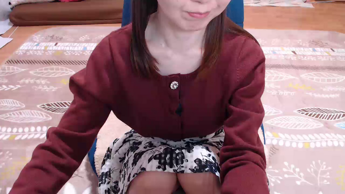 mmSATSUKIyy