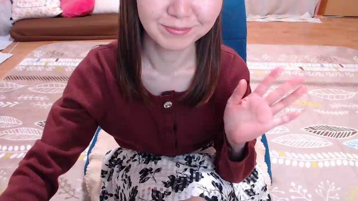 mmSATSUKIyy