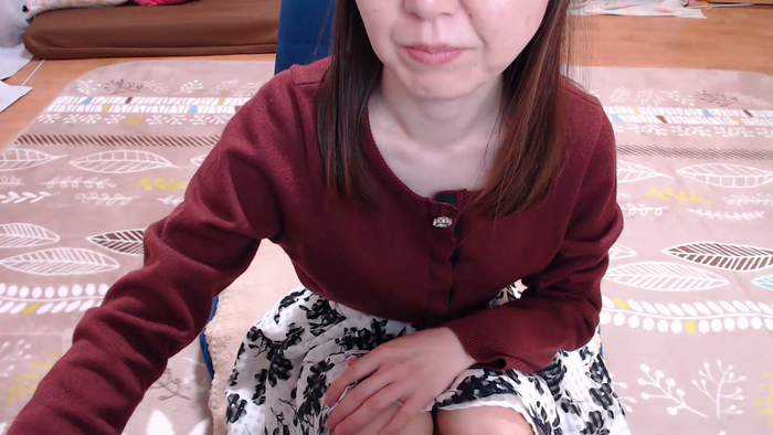 mmSATSUKIyy