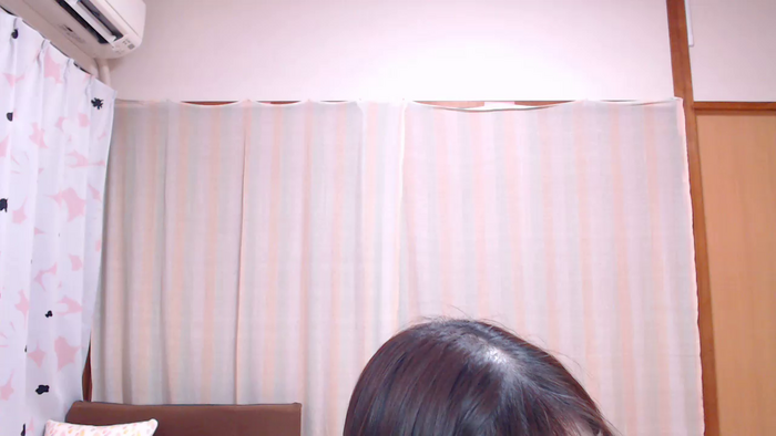 mmSATSUKIyy