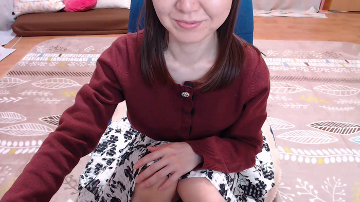 mmSATSUKIyy