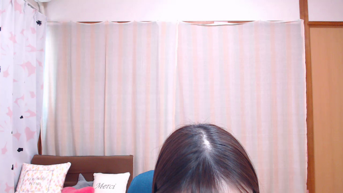 mmSATSUKIyy