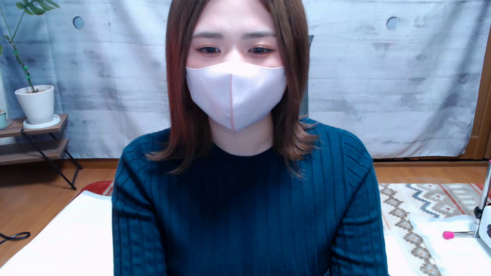 seina25