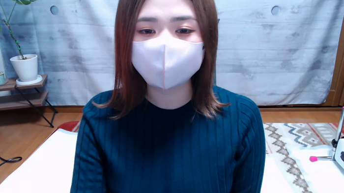 seina25