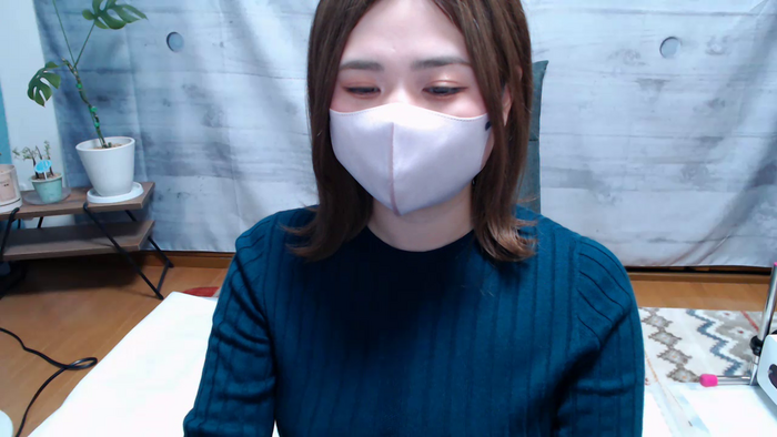 seina25