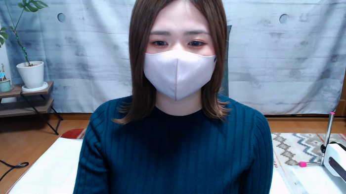 seina25