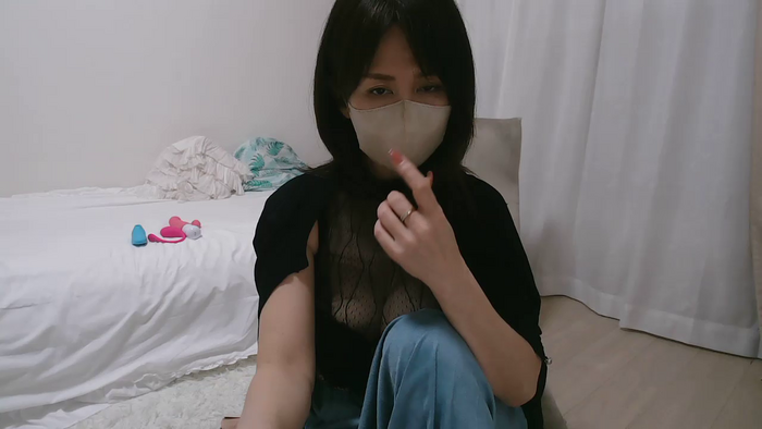 shizuka3