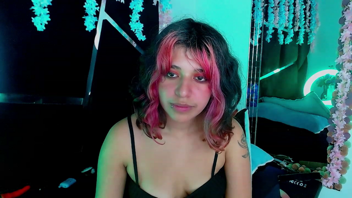 underbaby69