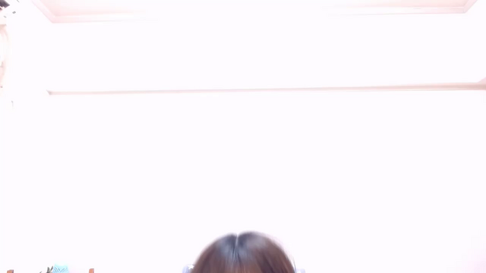 uuMOEuf