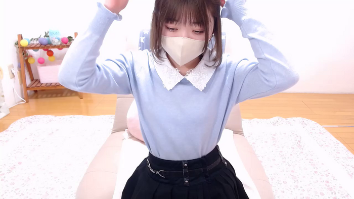 uuMOEuf