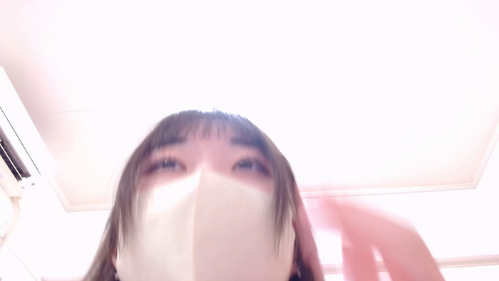 uuMOEuf