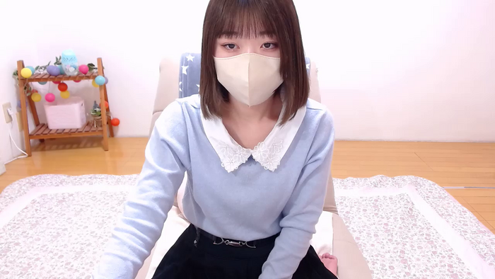 uuMOEuf
