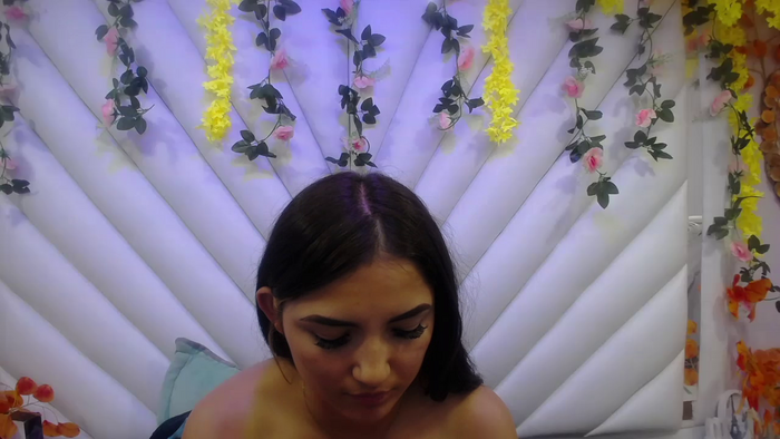vanessasaenz