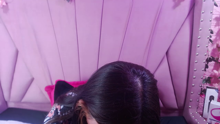 vanessasaenz