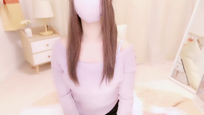 xYURIAxx