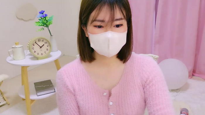 xYURINAxx