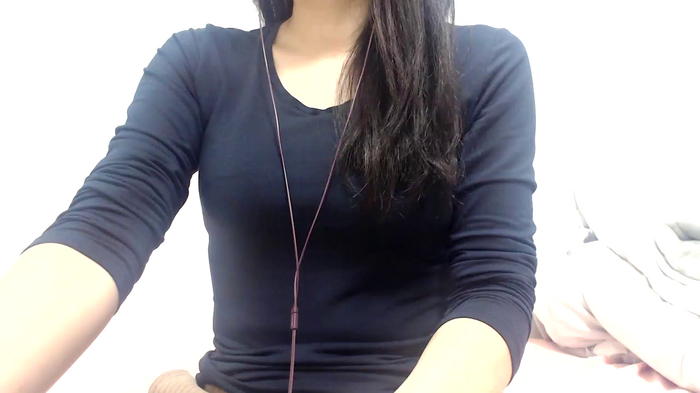 xxHana01