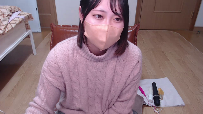 xxMOEKA