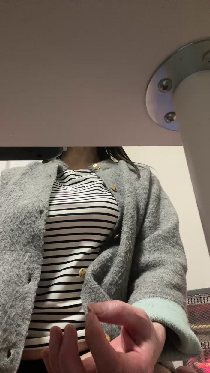yuriko1206