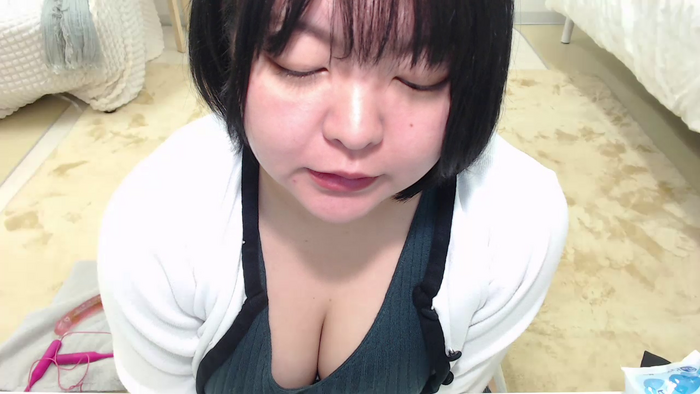 AKIxx65