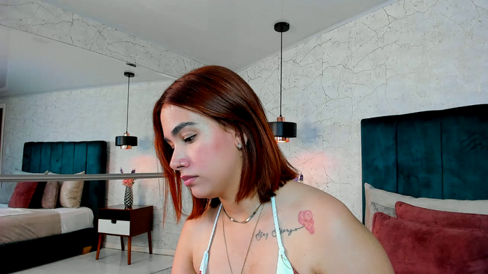 AdeleAnderson