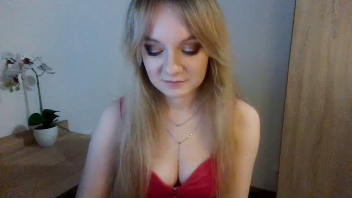 AlmaAlone