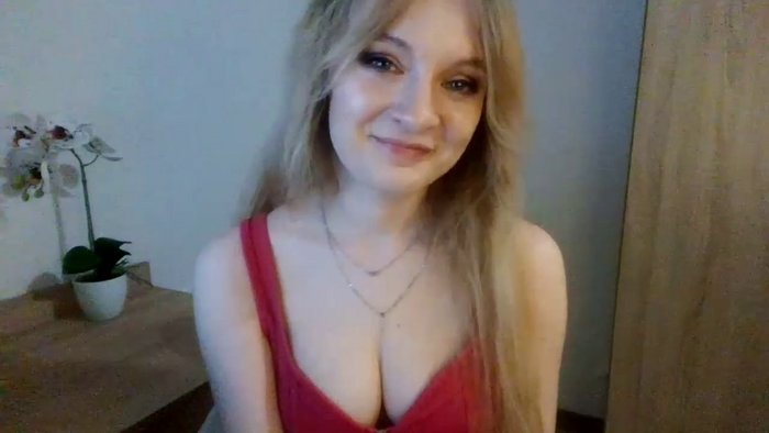 AlmaAlone