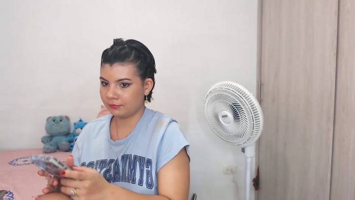 AnieNSophia