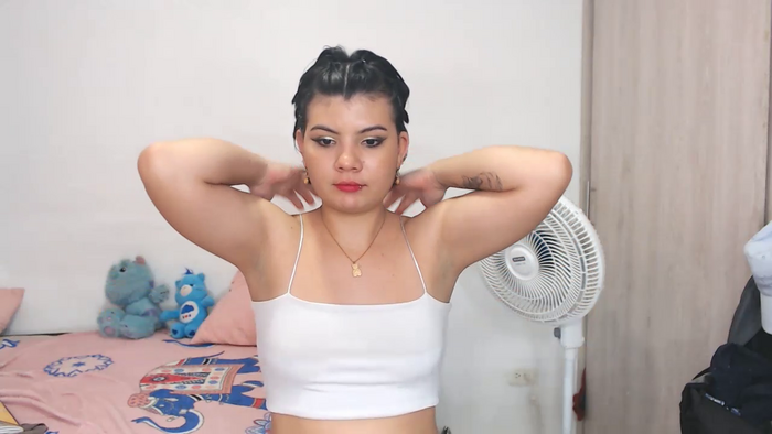 AnieNSophia