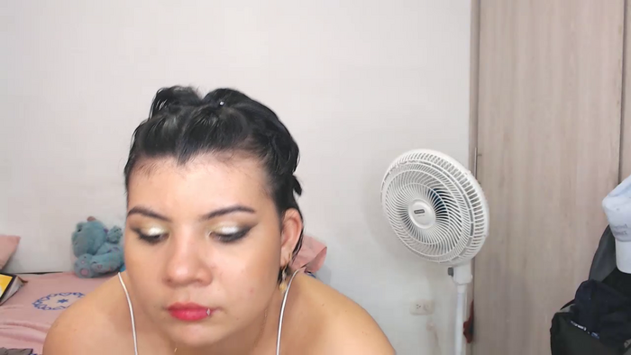 AnieNSophia