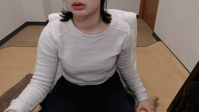 HINANOi