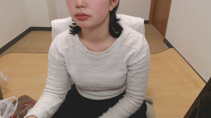 HINANOi