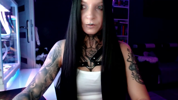 InesDiamond