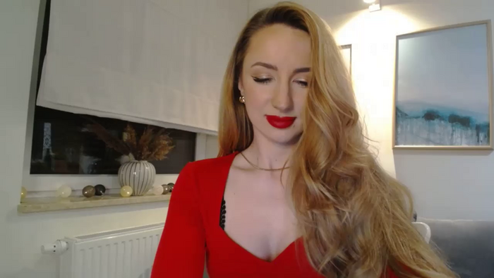 JulietteCute