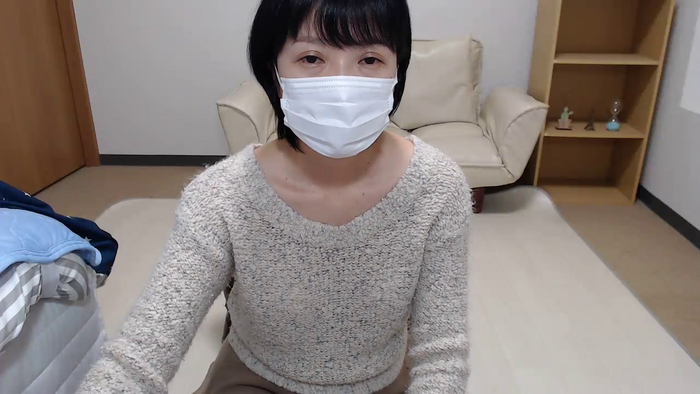 KANAEngi