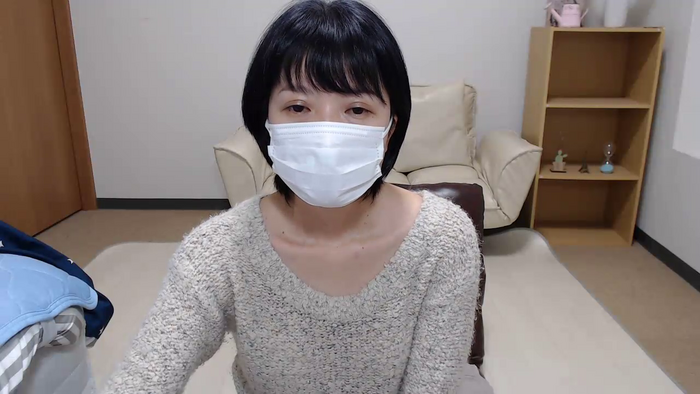 KANAEngi