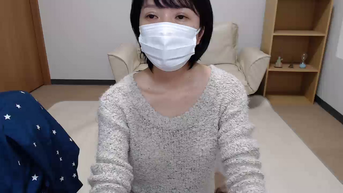 KANAEngi