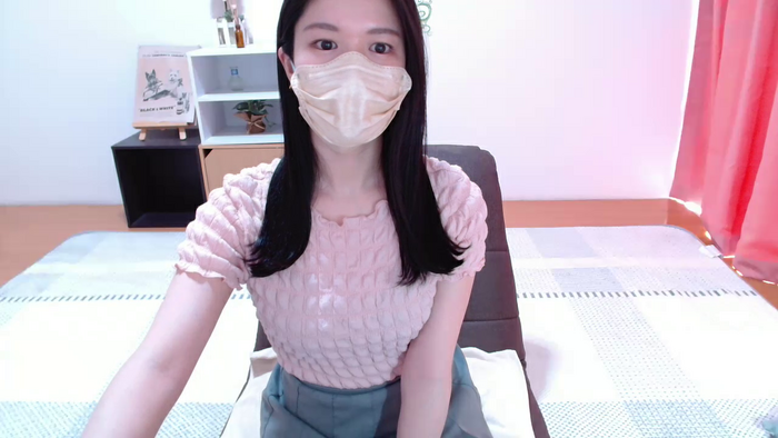 KAORIpp