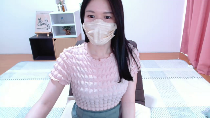 KAORIpp