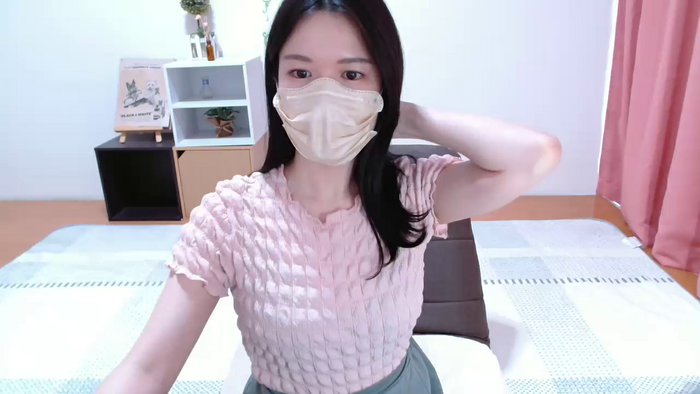 KAORIpp
