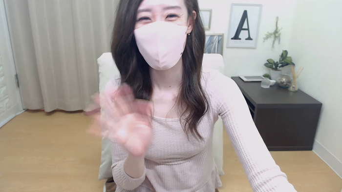 LALAaa