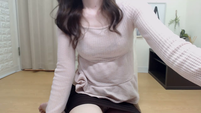 LALAaa