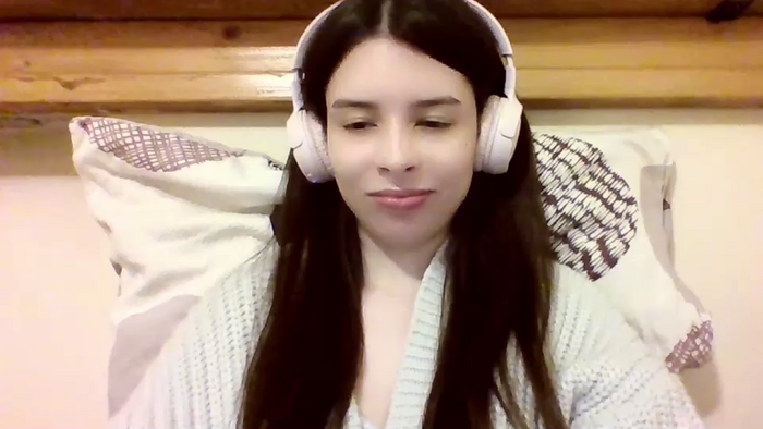 LariceDirty