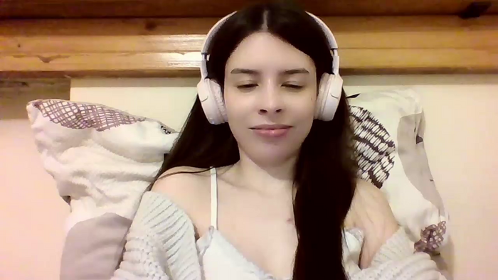 LariceDirty