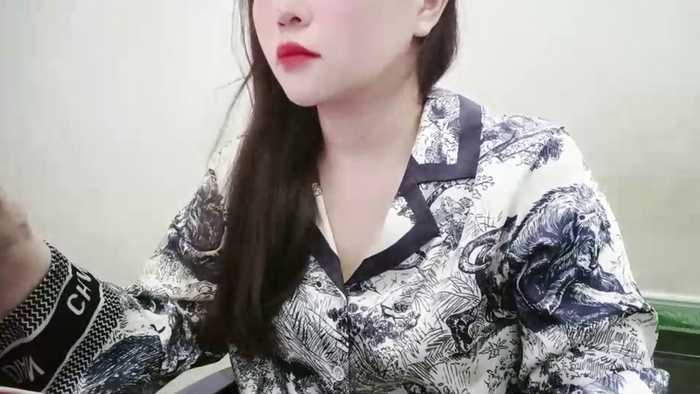 Linyi6969