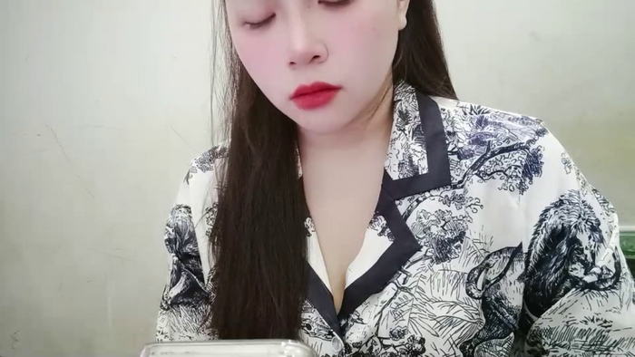 Linyi6969