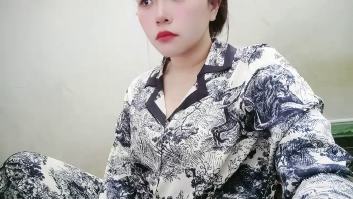 Linyi6969